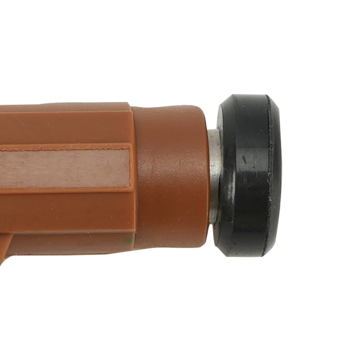 Fuel Injectors 3007-052 For Arctic Cat Sno Pro 500 F5 ZR 4000 2004-2017