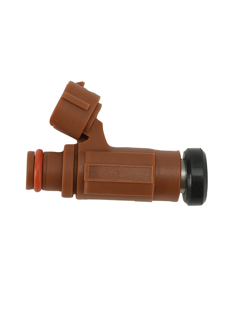 Fuel Injectors 3007-052 For Arctic Cat Sno Pro 500 F5 ZR 4000 2004-2017