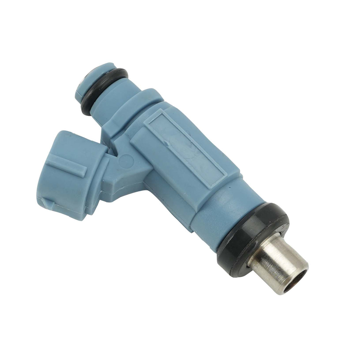 Suzuki King Quad 750 LT-A750X/C/Z/XP/XPC/XPZ/XC Models 2014-2020 Fuel Injectors 15710-31G10