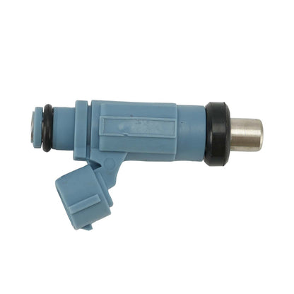 Suzuki King Quad 750 LT-A750X/C/Z/XP/XPC/XPZ/XC Models 2014-2020 Fuel Injectors 15710-31G10