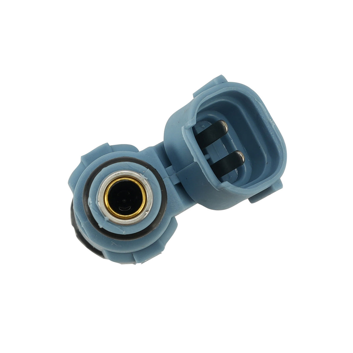 Suzuki King Quad 750 LT-A750X/C/Z/XP/XPC/XPZ/XC Models 2014-2020 Fuel Injectors 15710-31G10