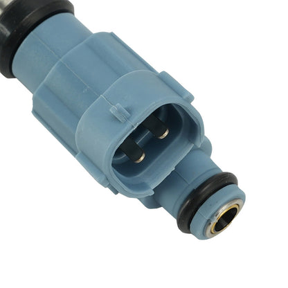 Fuel Injectors 15710-31G10 For Suzuki King Quad 750 2014-2020
