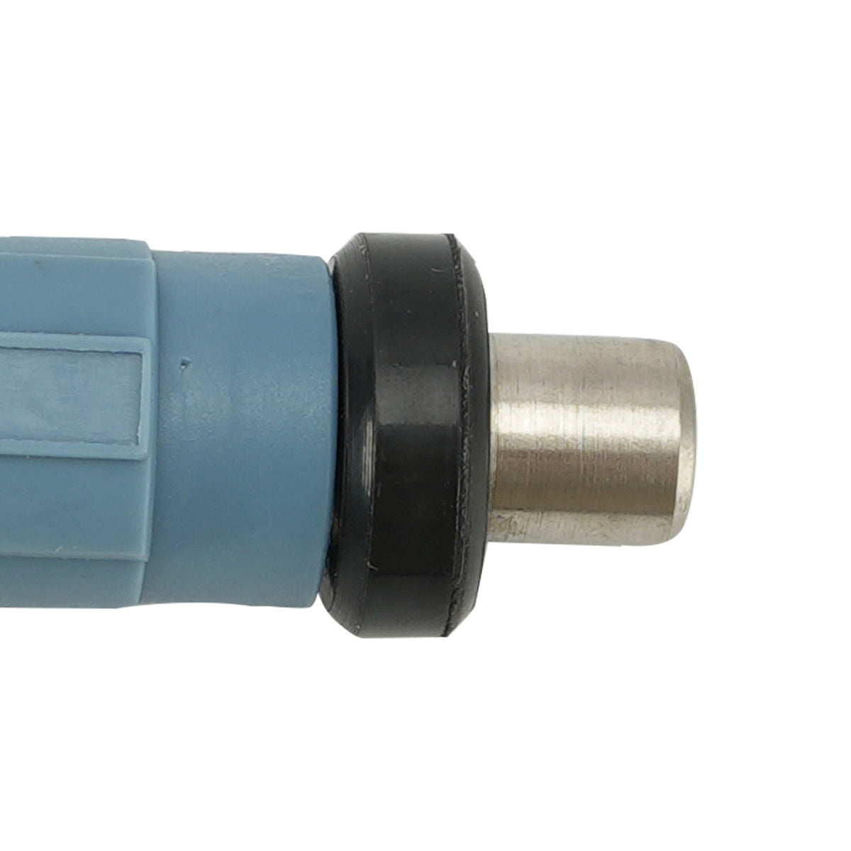 Fuel Injectors 15710-31G10 For Suzuki King Quad 750 2014-2020