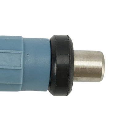 Fuel Injectors 15710-31G10 For Suzuki King Quad 750 2014-2020