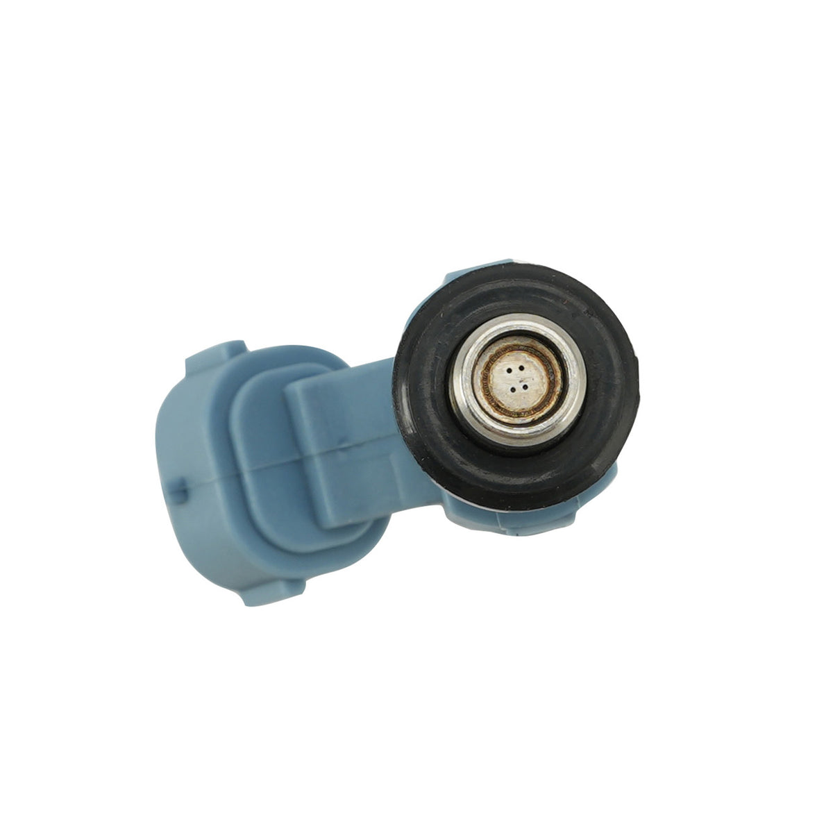 Suzuki King Quad 750 LT-A750X/C/Z/XP/XPC/XPZ/XC Models 2014-2020 Fuel Injectors 15710-31G10