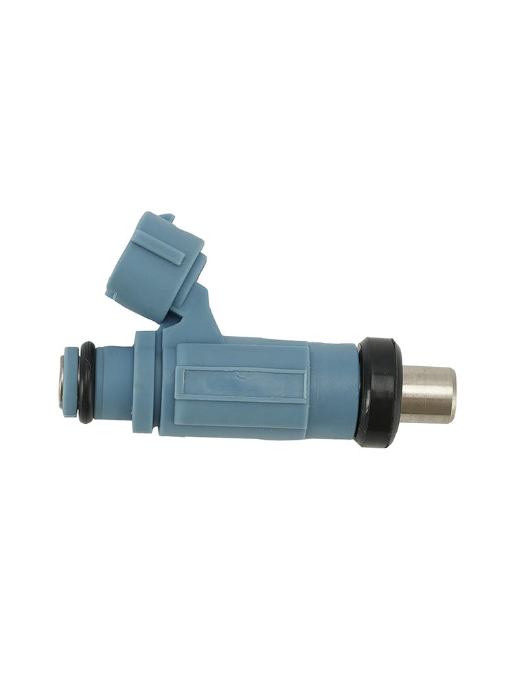Suzuki King Quad 750 LT-A750X/C/Z/XP/XPC/XPZ/XC Models 2014-2020 Fuel Injectors 15710-31G10