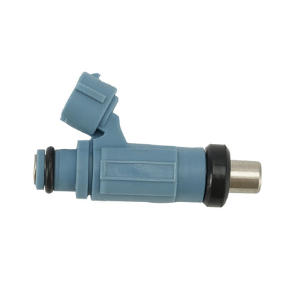Suzuki King Quad 750 LT-A750X/C/Z/XP/XPC/XPZ/XC Models 2014-2020 Fuel Injectors 15710-31G10