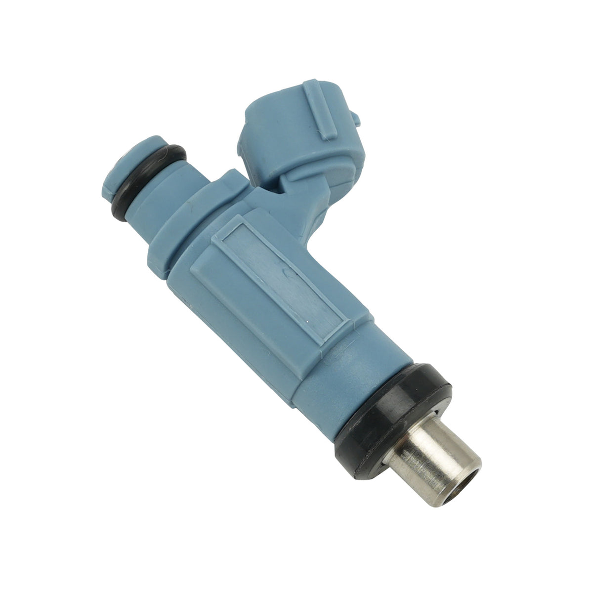 Suzuki King Quad 750 LT-A750X/C/Z/XP/XPC/XPZ/XC Models 2014-2020 Fuel Injectors 15710-31G10