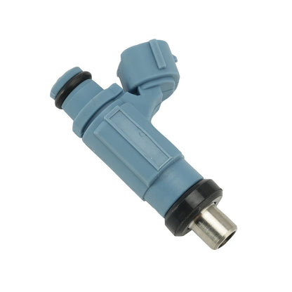 Suzuki King Quad 750 LT-A750X/C/Z/XP/XPC/XPZ/XC Models 2014-2020 Fuel Injectors 15710-31G10