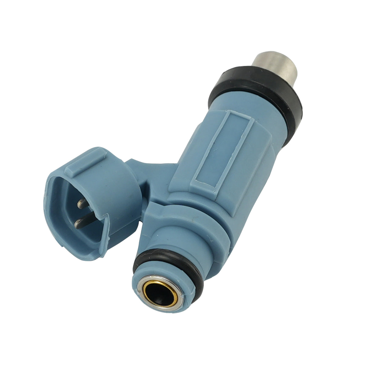 Fuel Injectors 15710-31G10 For Suzuki King Quad 750 2014-2020