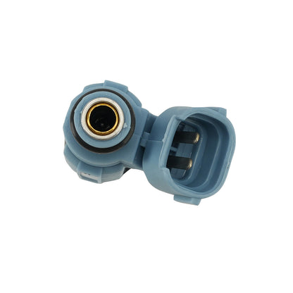 2006-2007 Arctic Cat 700 EFI 38797 Fuel Injectors 3403-120
