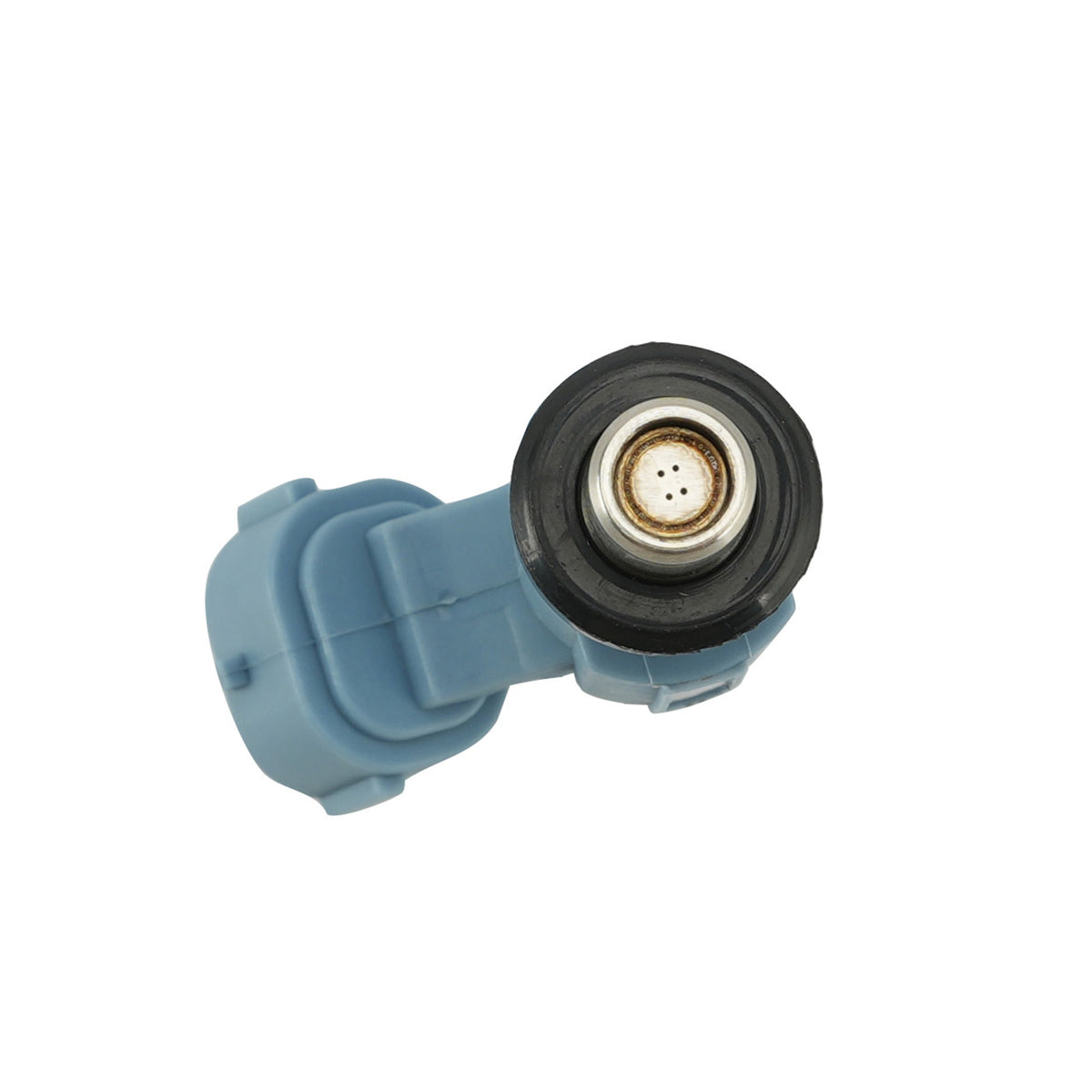 2006-2007 Arctic Cat 700 EFI 38797 Fuel Injectors 3403-120