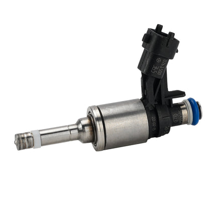 Ford Escape 2.0L 2017-2019 1Pcs Fuel Injector