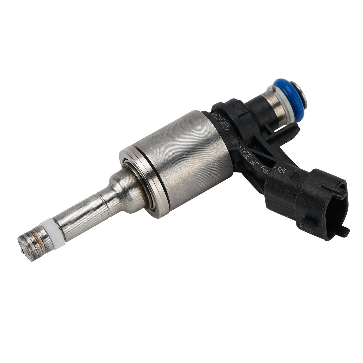 Lincoln MKC 2.0L 2017-2019 1Pcs Fuel Injector