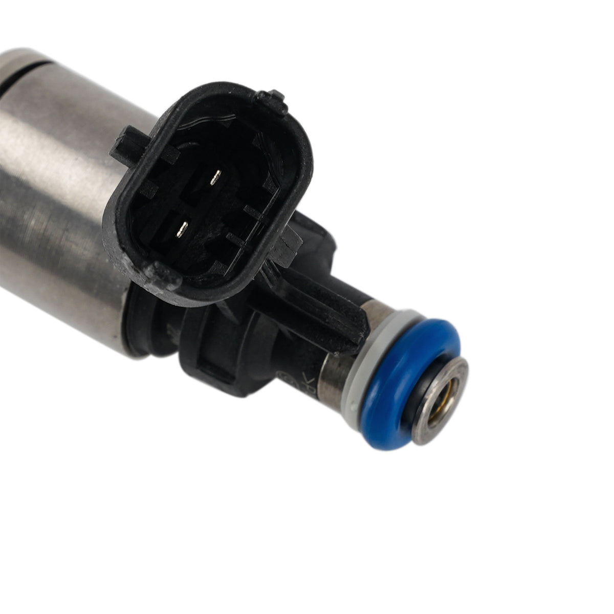 Lincoln MKZ 2.0L 2017-2020 1Pcs Fuel Injector