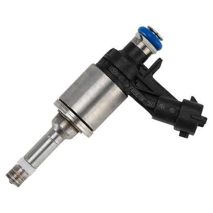 Ford Edge 2.0L 2015-2018 1Pcs Fuel Injector