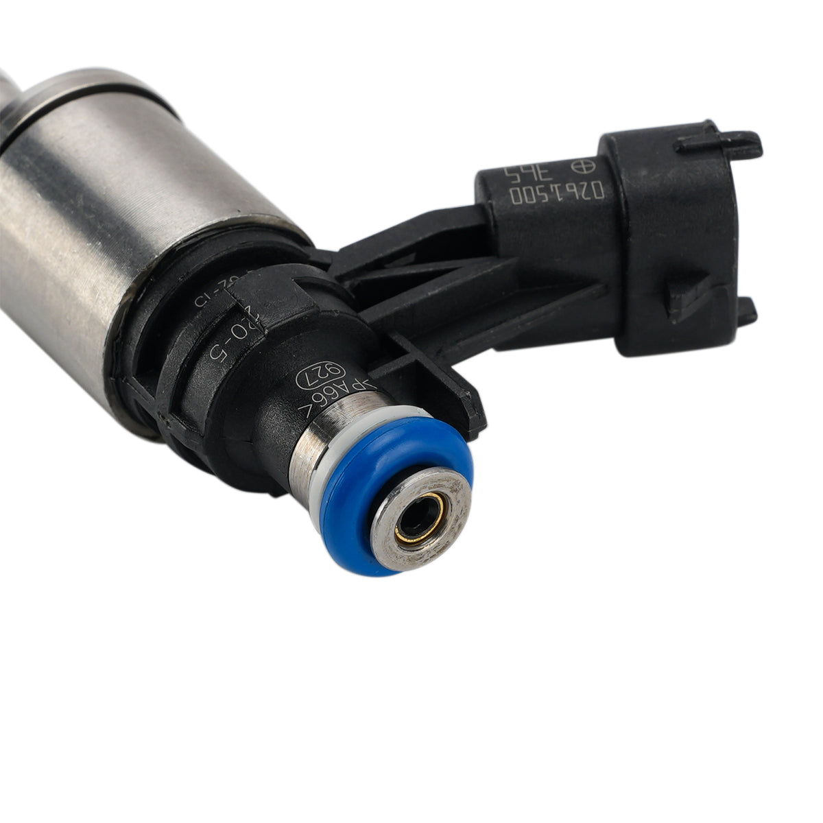 Ford Escape 2.0L 2017-2019 1Pcs Fuel Injector