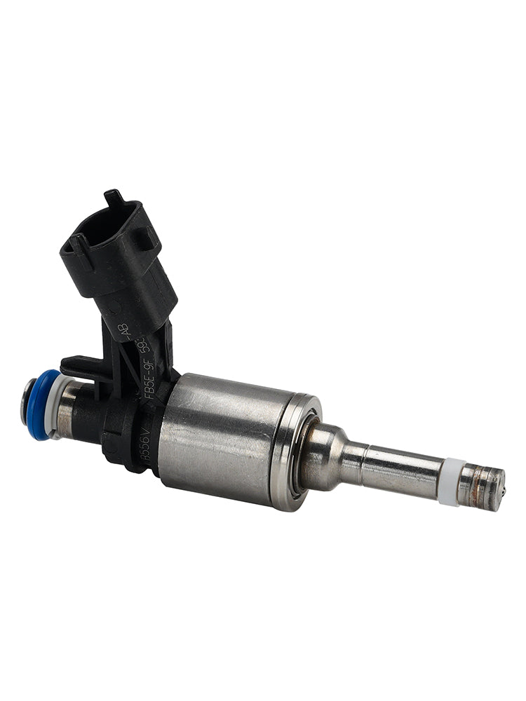 Lincoln MKZ 2.0L 2017-2020 1Pcs Fuel Injector