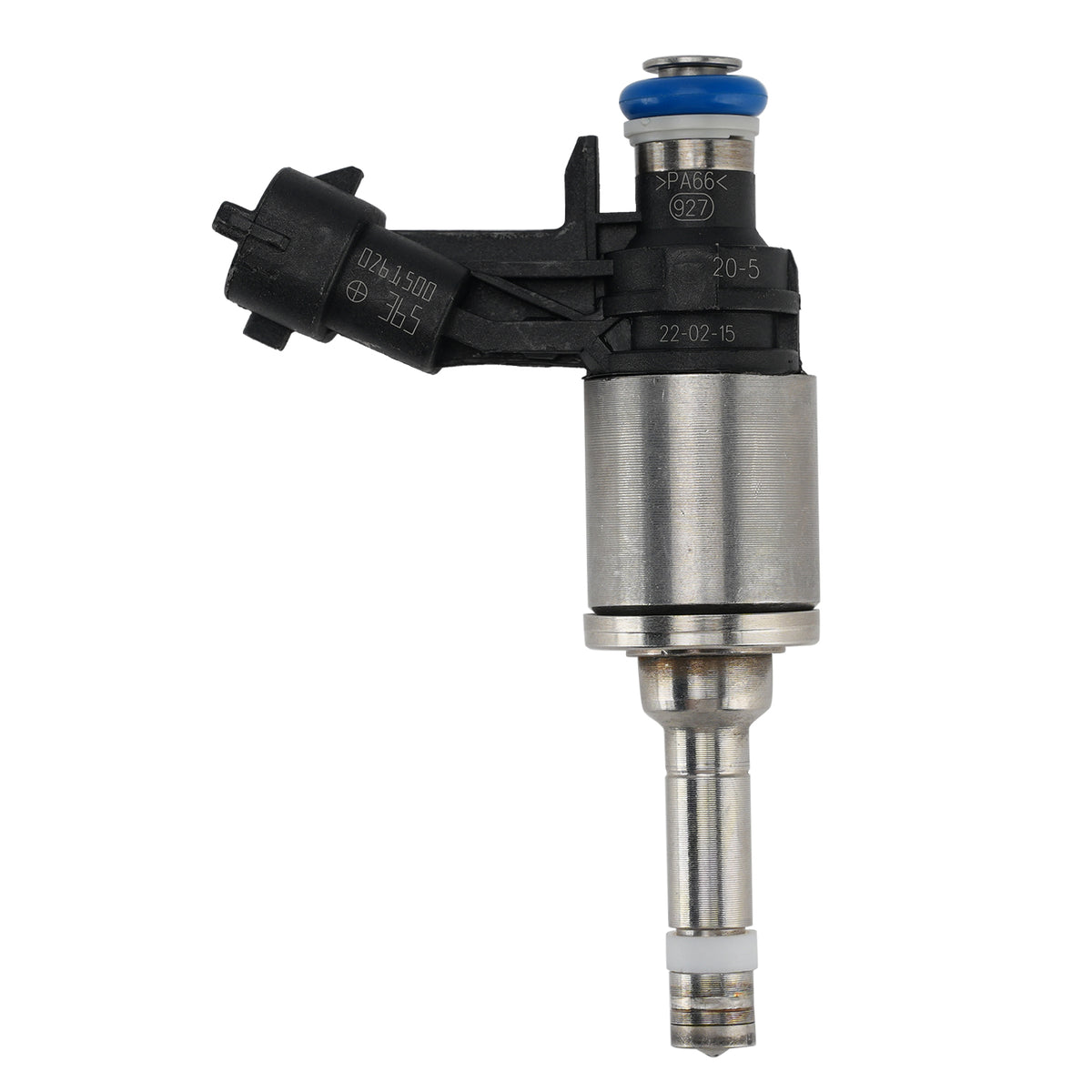 Lincoln MKZ 2.0L 2017-2020 1Pcs Fuel Injector