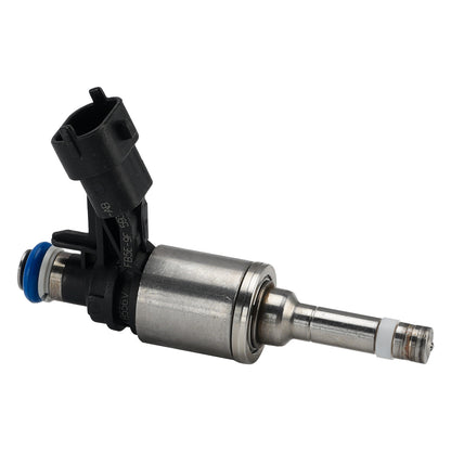 Ford Edge 2.0L 2015-2018 1Pcs Fuel Injector