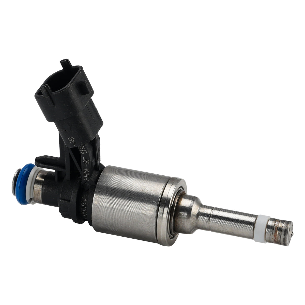 Lincoln MKZ 2.0L 2017-2020 1Pcs Fuel Injector