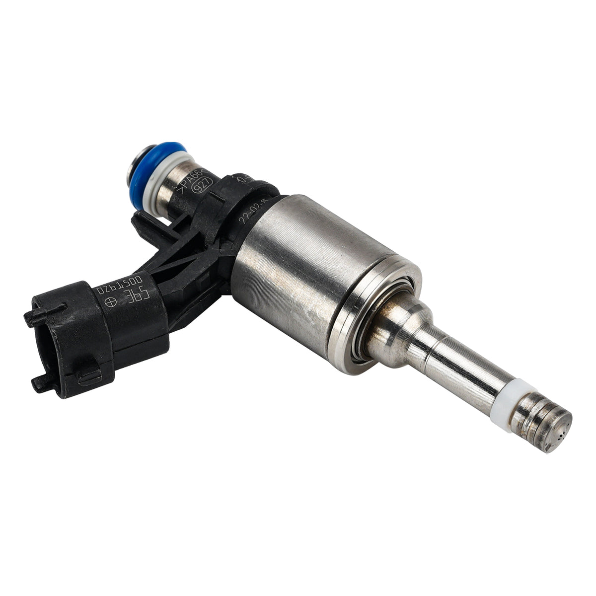 Lincoln MKC 2.0L 2017-2019 1Pcs Fuel Injector