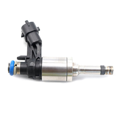 Chevrolet Traverse 3.6L V6 2012-2017 1Pcs Fuel Injector