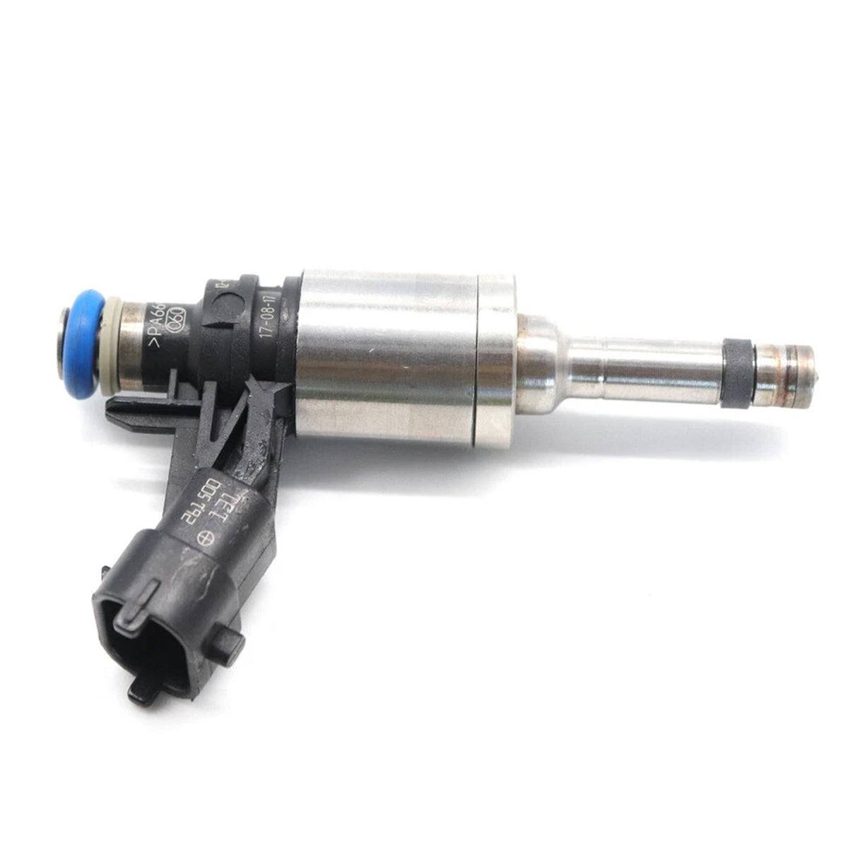 Chevrolet Traverse 3.6L V6 2012-2017 1Pcs Fuel Injector