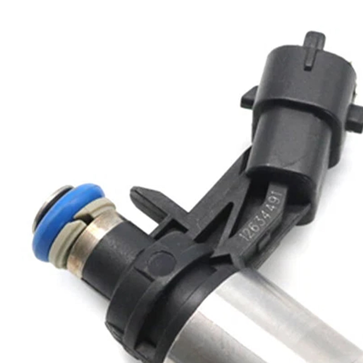 GMC Acadia 3.6L V6 2012-2017 1Pcs Fuel Injector