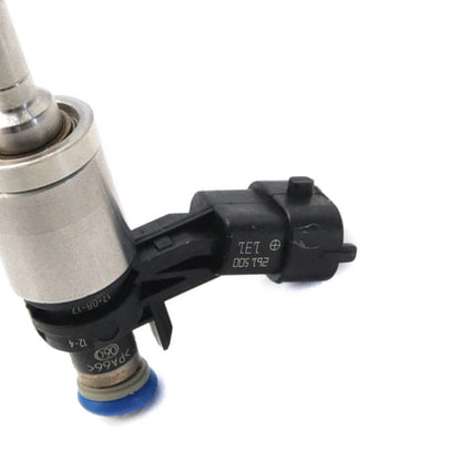 Chevrolet Traverse 3.6L V6 2012-2017 1Pcs Fuel Injector