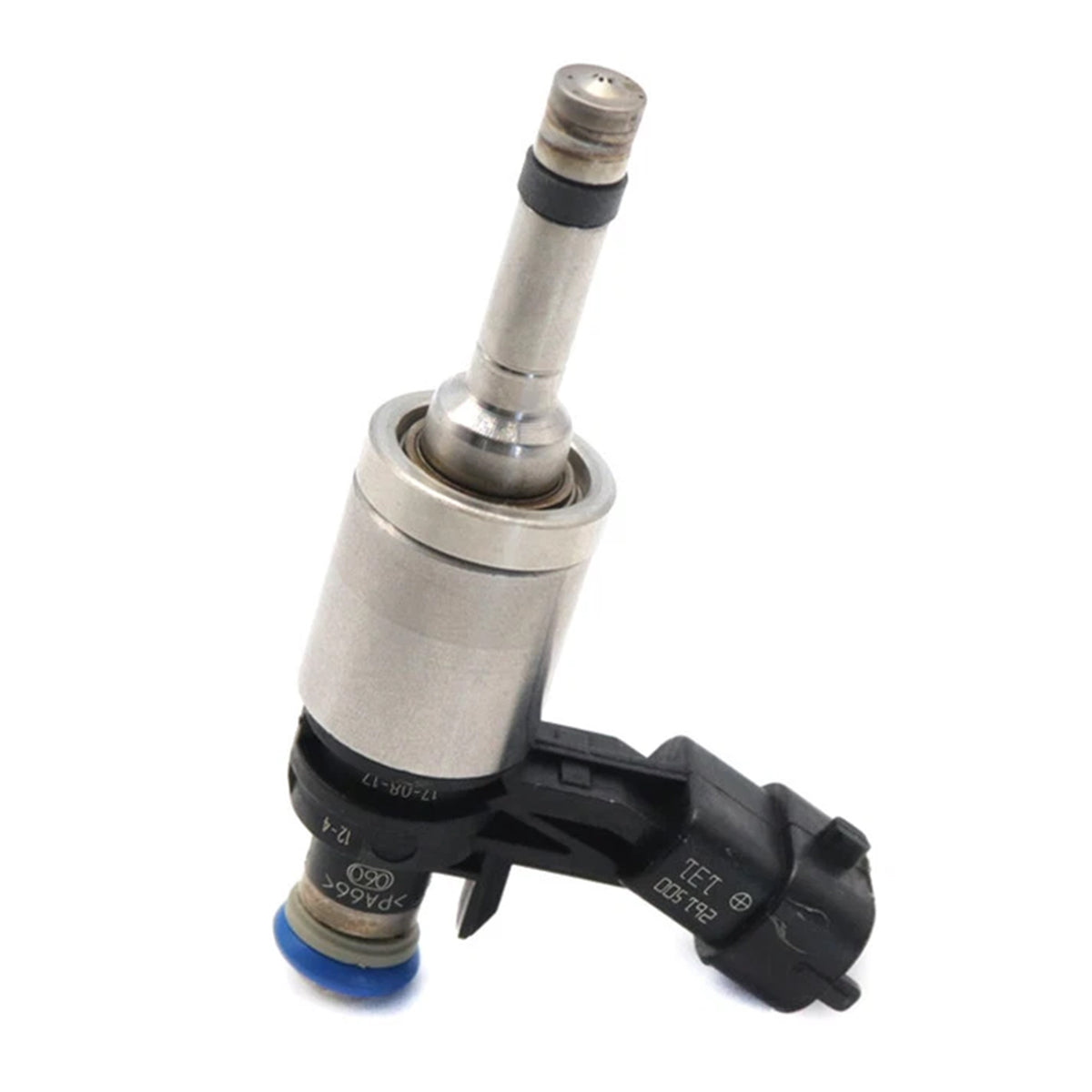 GMC Acadia 3.6L V6 2012-2017 1Pcs Fuel Injector