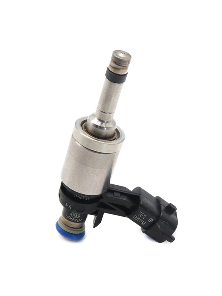 GMC Acadia 3.6L V6 2012-2017 1Pcs Fuel Injector