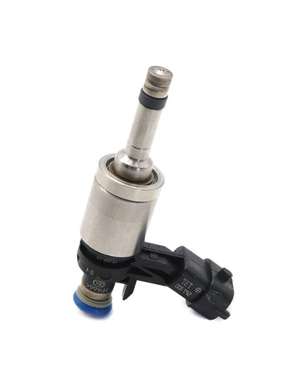 GMC Acadia 3.6L V6 2012-2017 1Pcs Fuel Injector