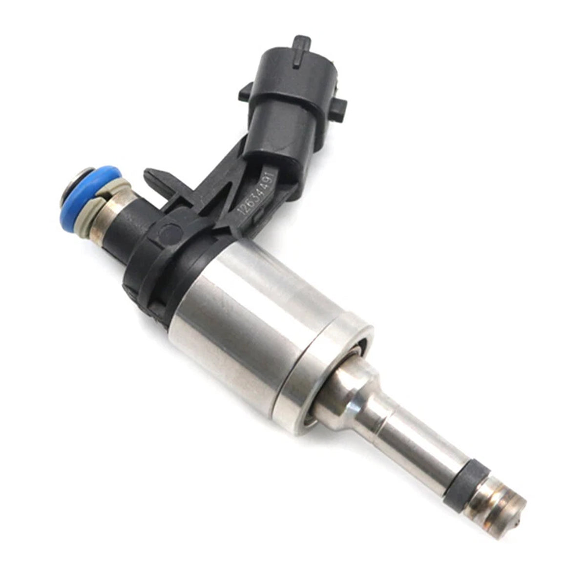 GMC Acadia 3.6L V6 2012-2017 1Pcs Fuel Injector