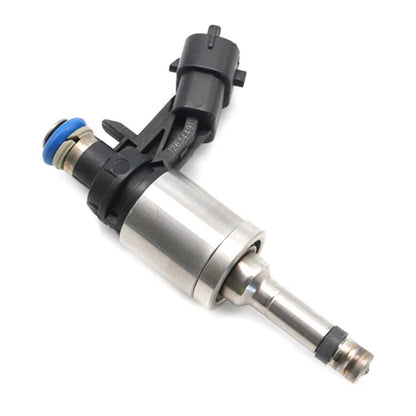 GMC Acadia 3.6L V6 2012-2017 1Pcs Fuel Injector