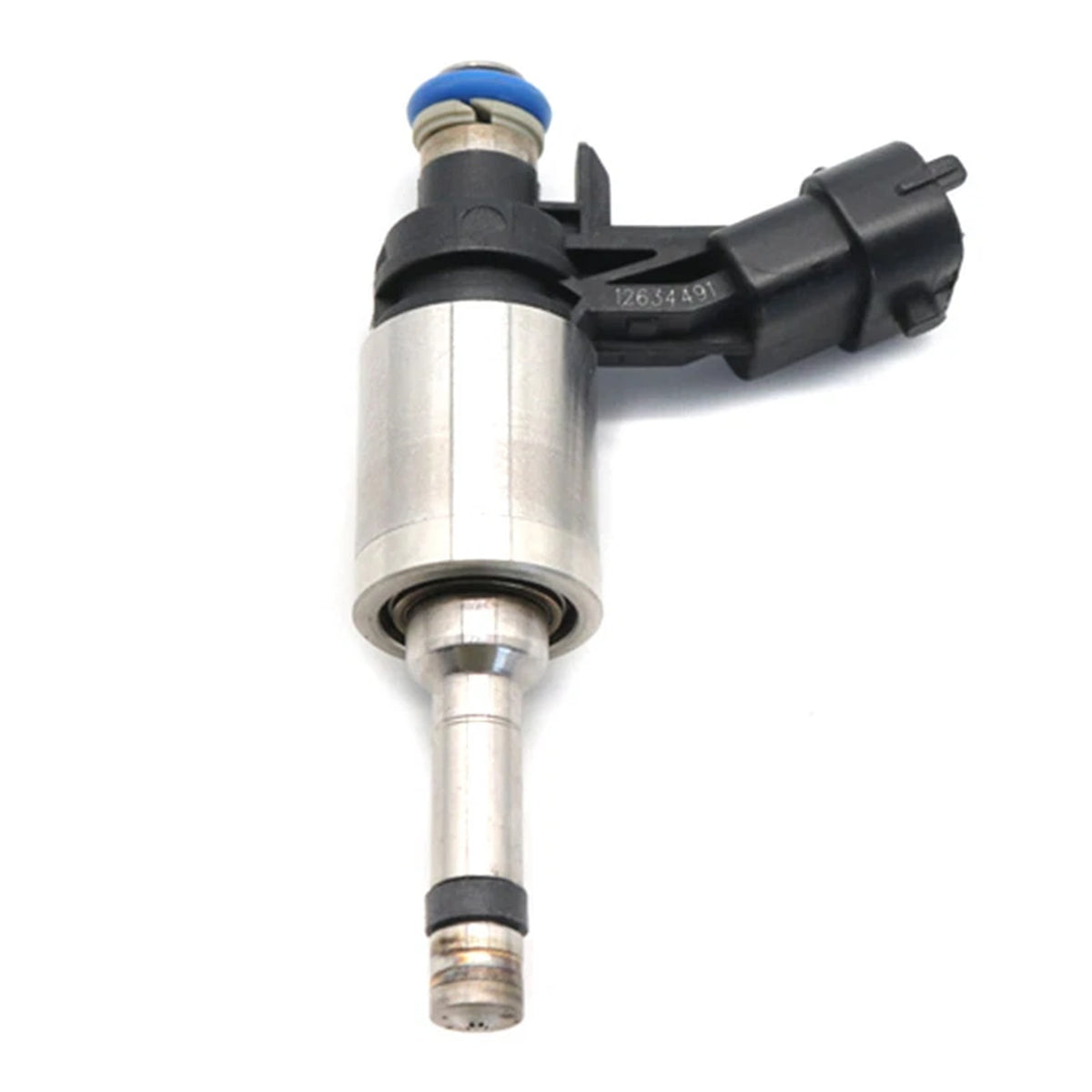 Chevrolet Traverse 3.6L V6 2012-2017 1Pcs Fuel Injector