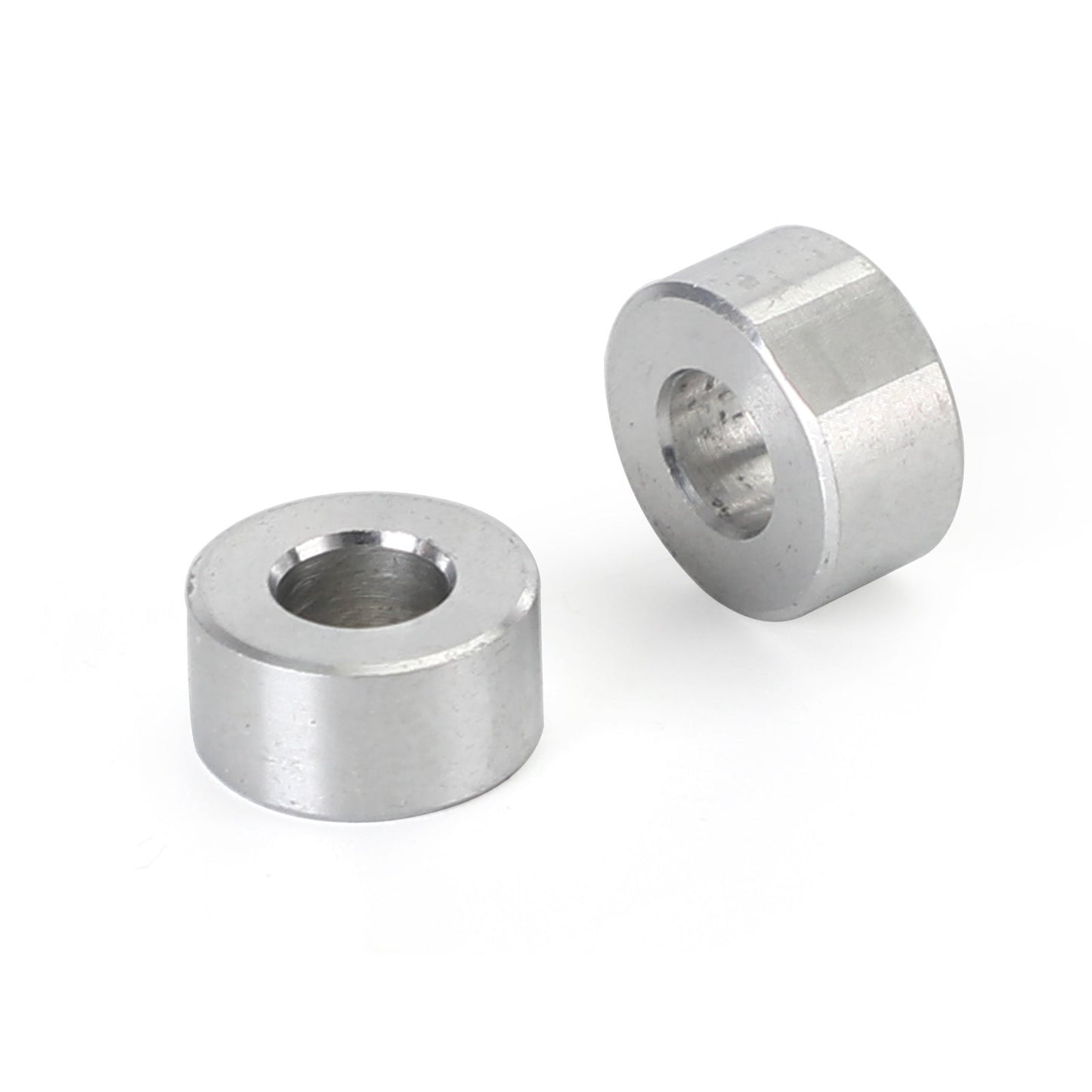 10 & 14* Limiter Bushings Professionally Built MSD Pro-Billet Distributor