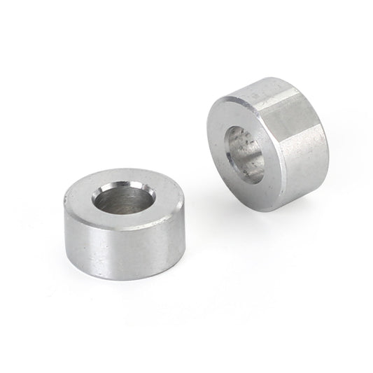 10 & 14* Limiter Bushings Professionally Built MSD Pro-Billet Distributor