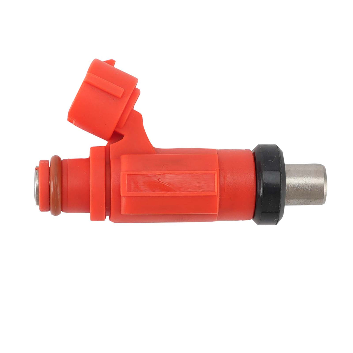 Yamaha 2010 V STAR 1300 TOURER-XVS13CTZCL Intake 1 Fuel Injectors 3D8-13761-00-00