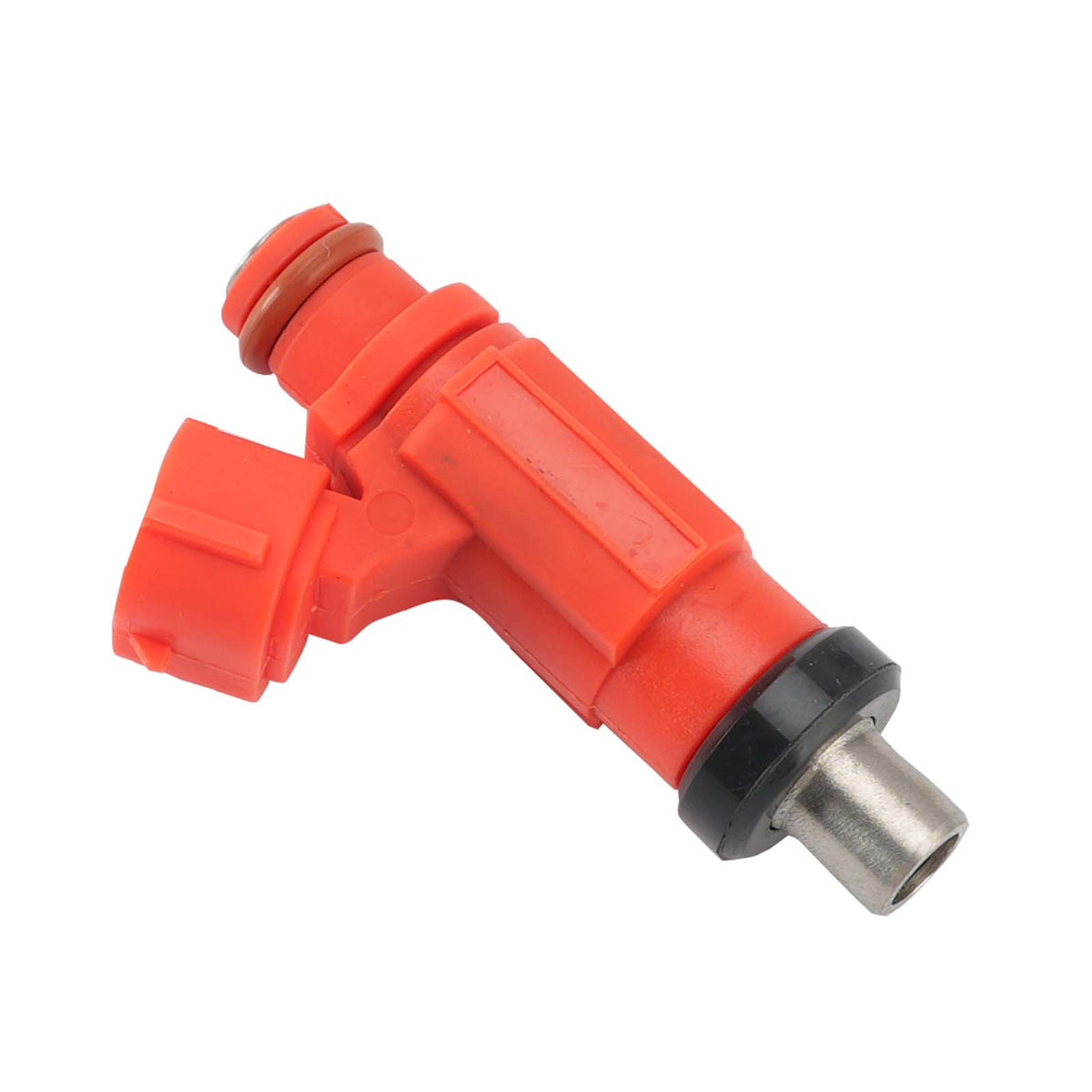 Yamaha 2015 STRYKER-XVS13CFR Intake 1 Fuel Injectors 3D8-13761-00-00