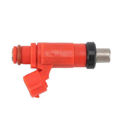 Fuel Injectors 3D8-13761-00-00 For Yamaha V-STAR1300 STRYKER