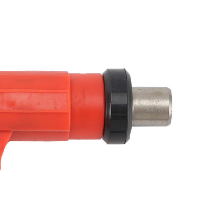 Fuel Injectors 3D8-13761-00-00 For Yamaha V-STAR1300 STRYKER