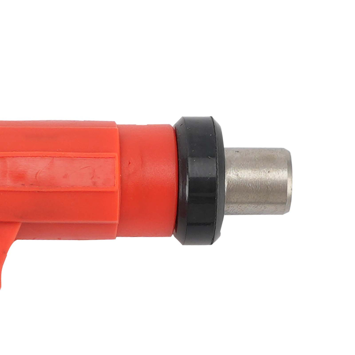 Yamaha 2011 V STAR 1300-XVS13AACB Intake 1 Fuel Injectors 3D8-13761-00-00