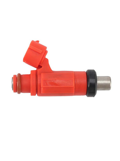 Yamaha 2013 V STAR 1300 DELUXE-XVS13CTFDC Intake 1 Fuel Injectors 3D8-13761-00-00