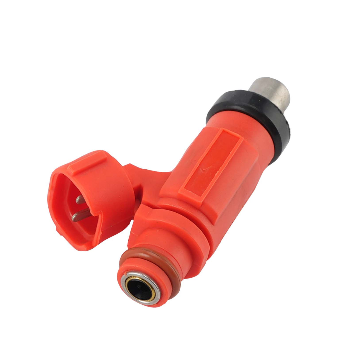 Yamaha 2011 STRYKER-XVS13CAB Intake 1 Fuel Injectors 3D8-13761-00-00