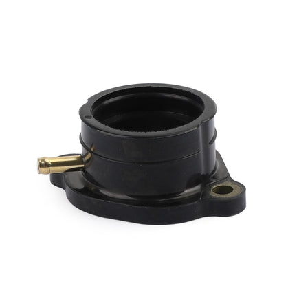 2002-2005 Can-Am Quest Traxter Max 500 650 Carburetor Joint Intake Manifold Rubber Flange 420267270 711267270