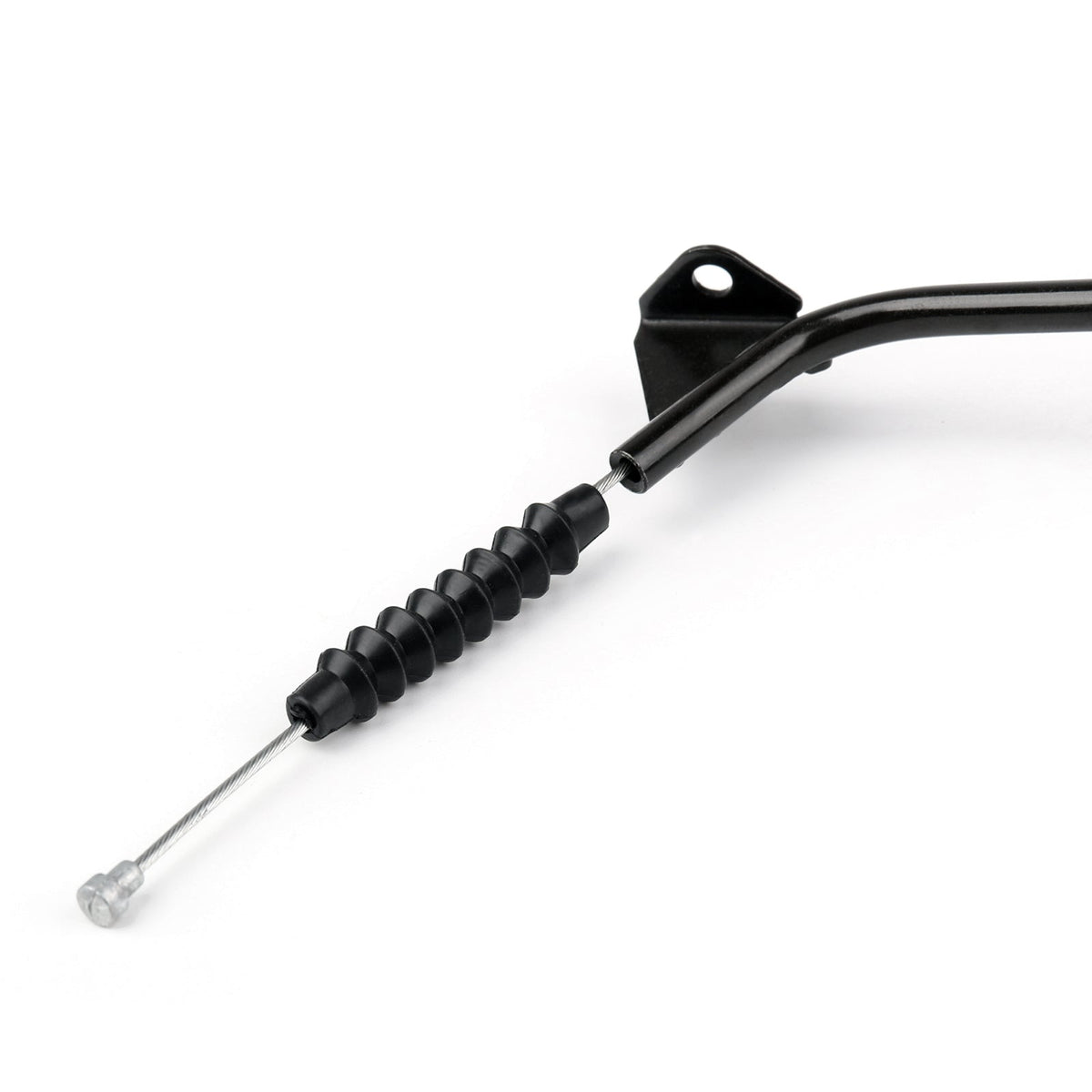 Clutch Cable For Yamaha XV125 VIRAGO 125 1997-2000 XV240 1989 XV250 XVS125