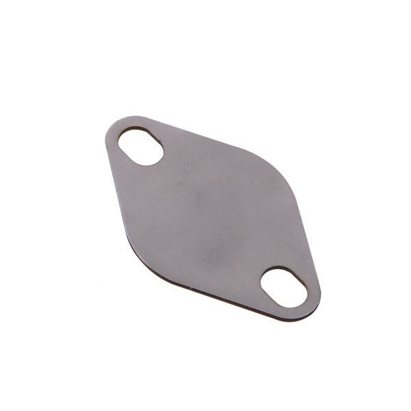 Saab 1.9 TiD Engines EGR Gaskets Repair