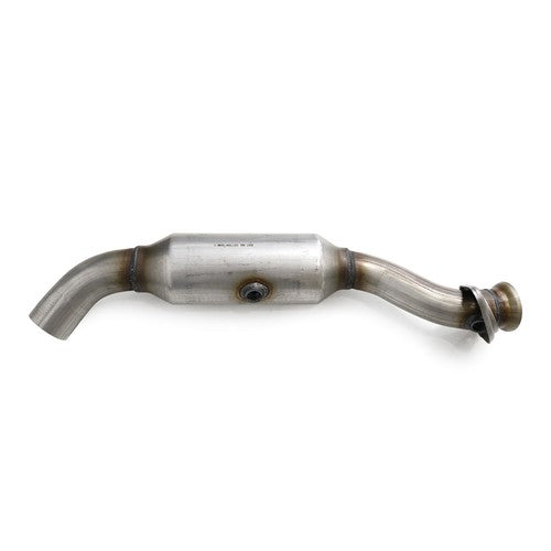 2011/2012/2013/2014 Ford F150 3.5L V6 3496CC Catalytic Converter Set Left＆Right Side 53969 50495