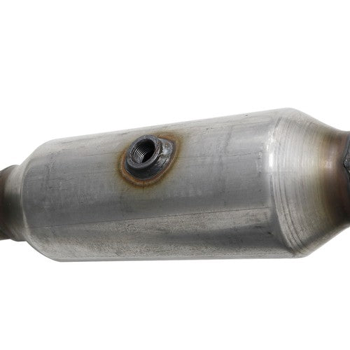 2011/2012/2013/2014 Ford F150 3.5L V6 3496CC Catalytic Converter Set Left＆Right Side 53969 50495